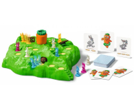 Ravensburger Lotti Karotti Deluxe - 1042998 - zdjęcie 2